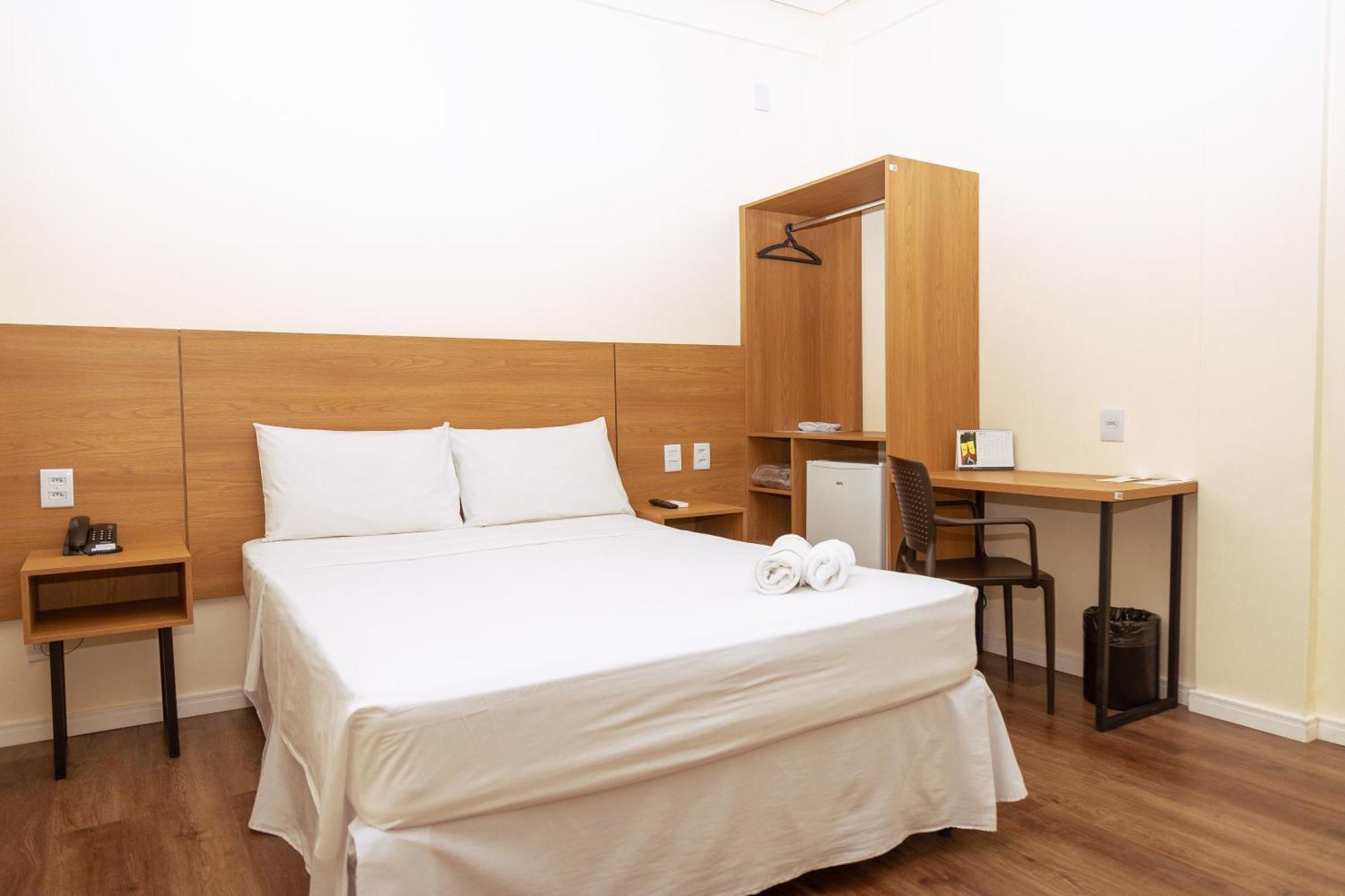 Equinocios Essential Hotel Barcarena