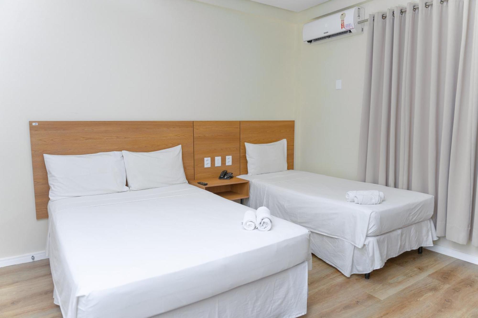 Hotel Equinocios Essential Barcarena