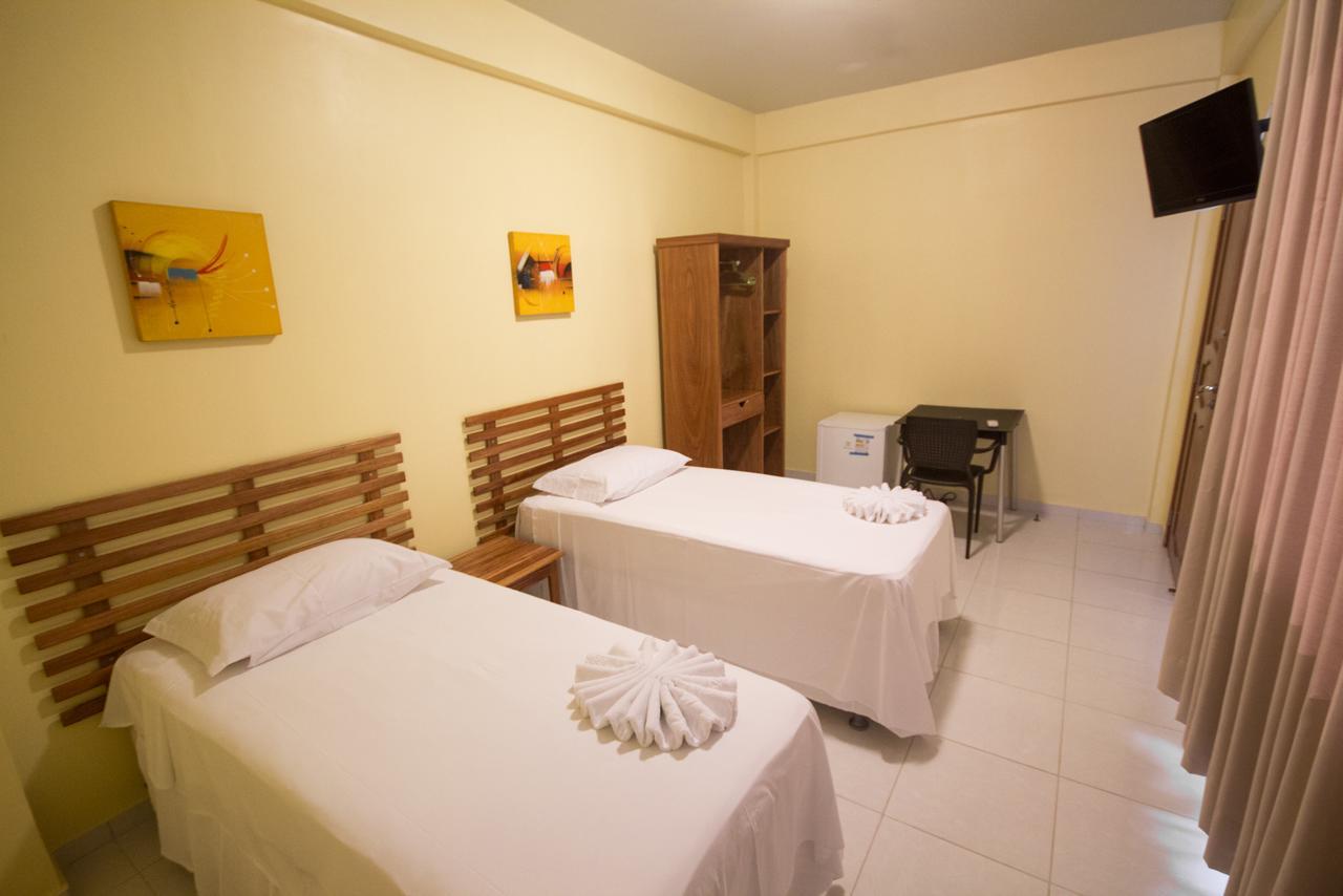 Equinocios Essential Hotel Barcarena